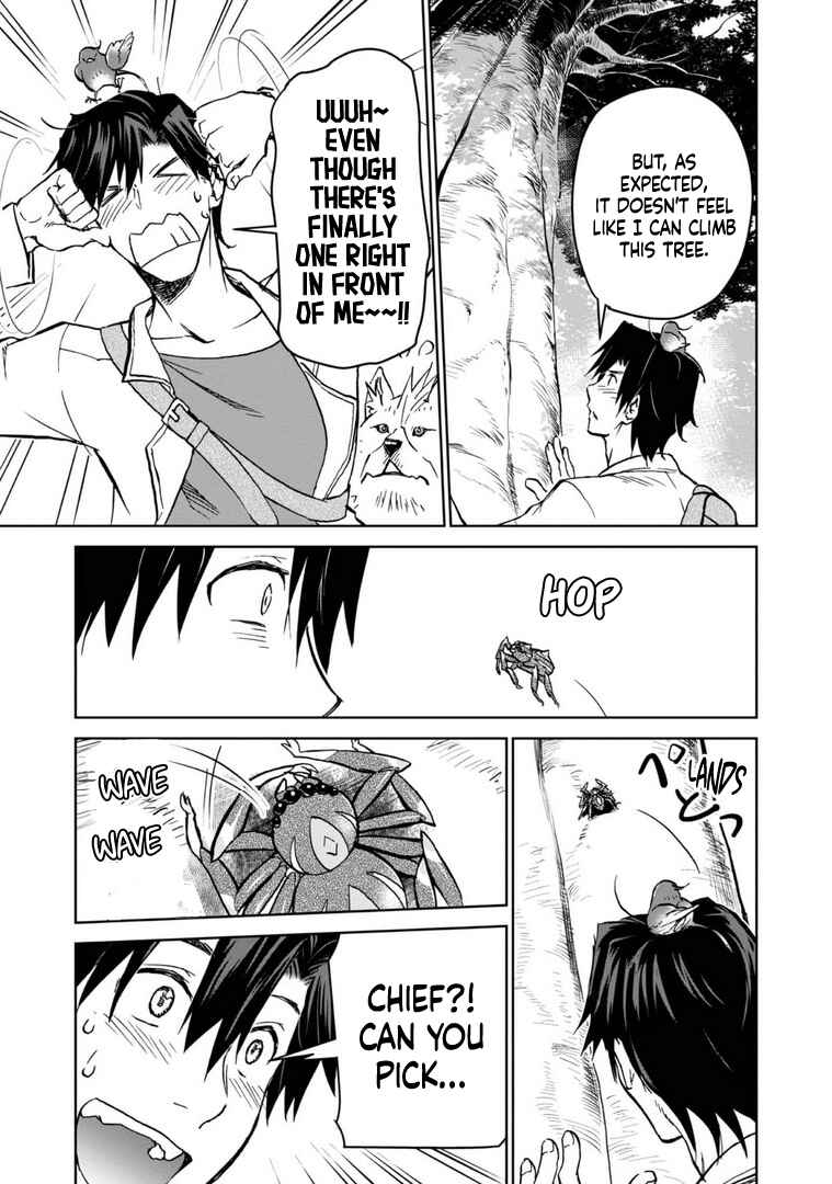 Chapter 9 - Page 4