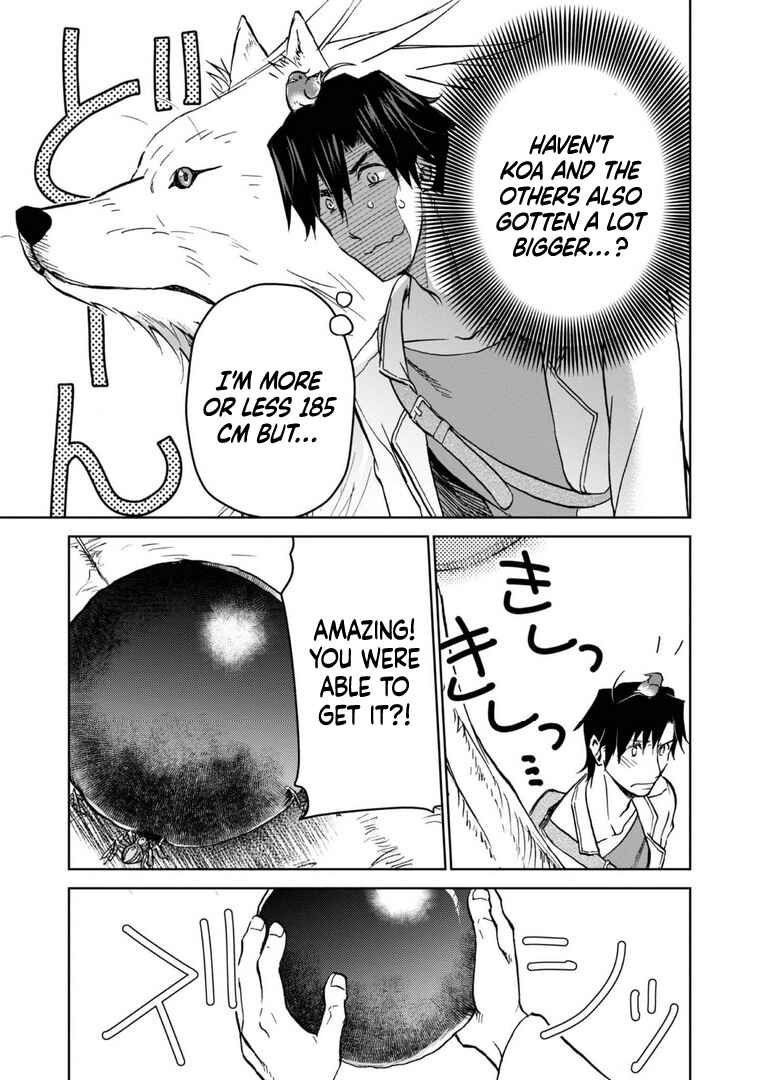 Chapter 9 - Page 6