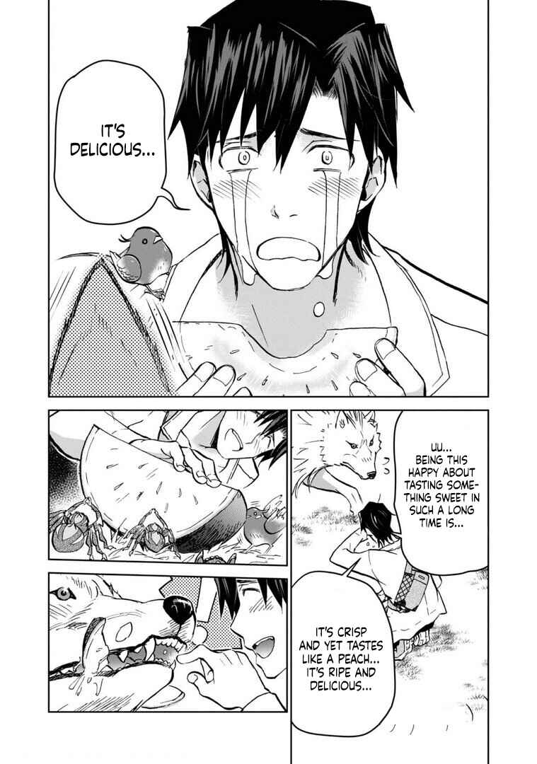 Chapter 9 - Page 9