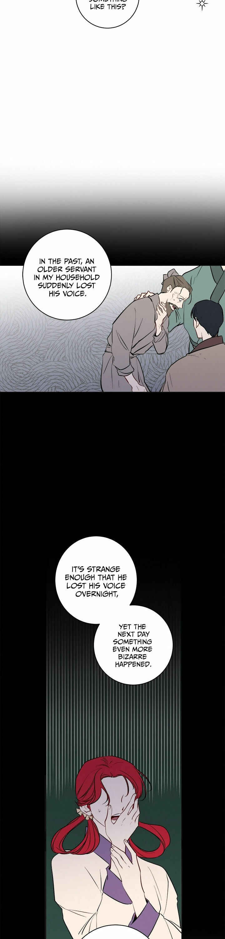 Chapter 83 - Page 19