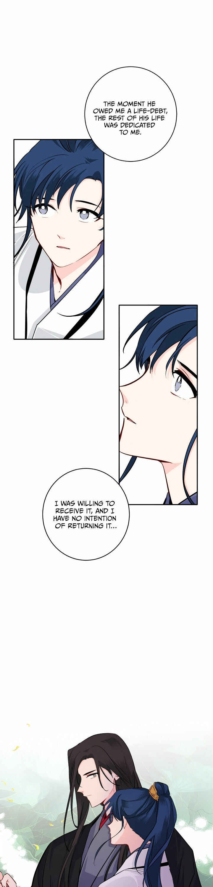 Chapter 83 - Page 2