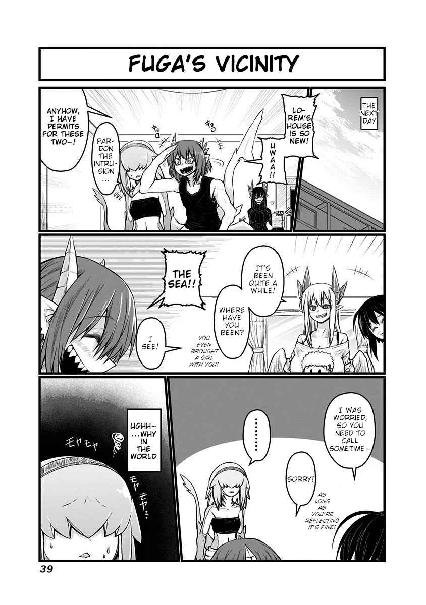 Chapter 56 - Page 3