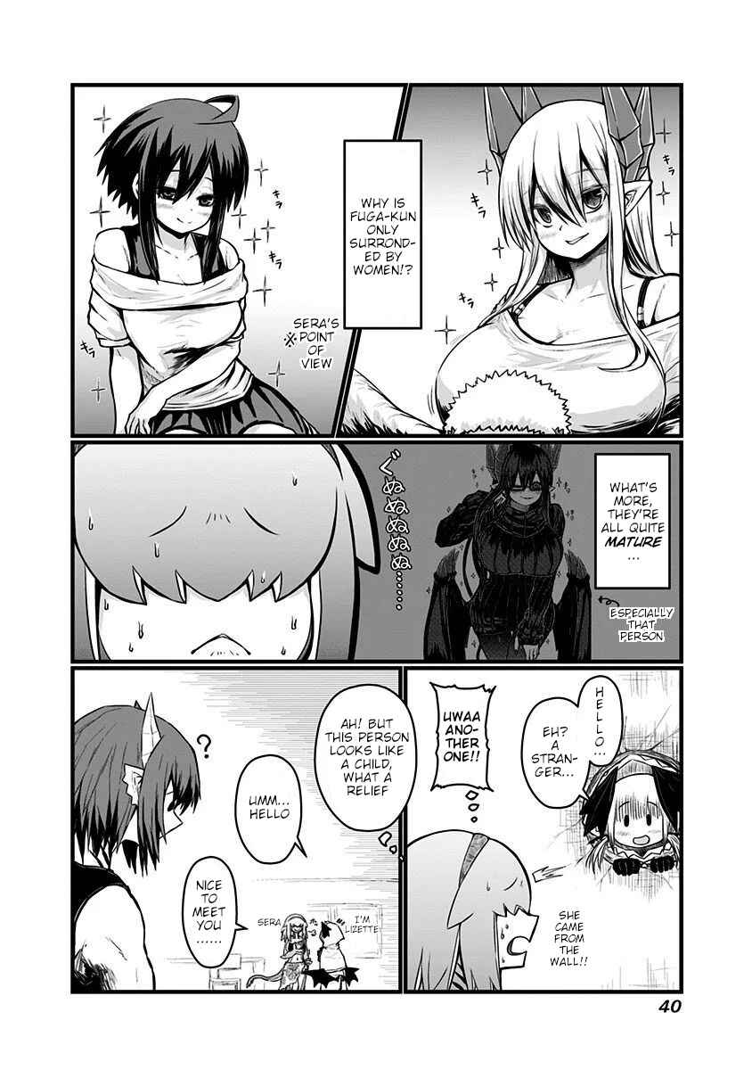 Chapter 56 - Page 4