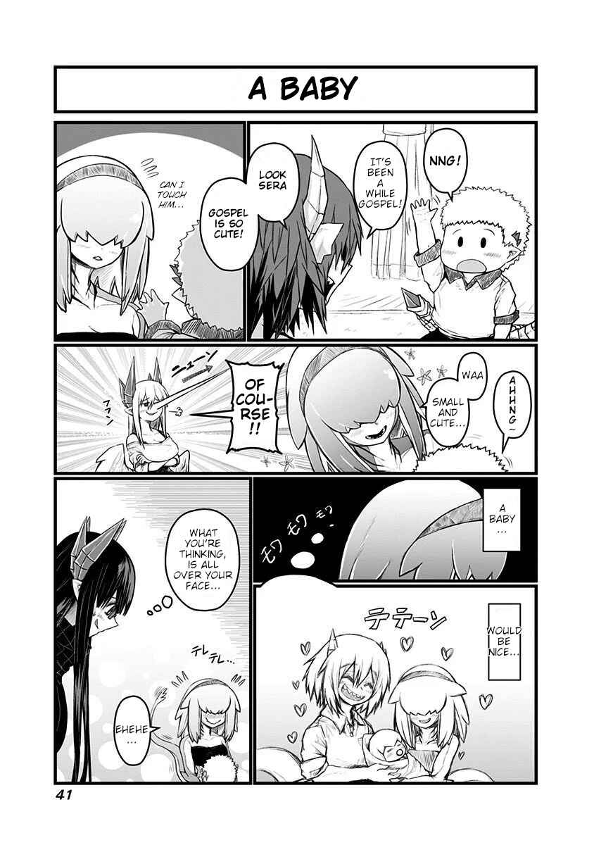 Chapter 56 - Page 5