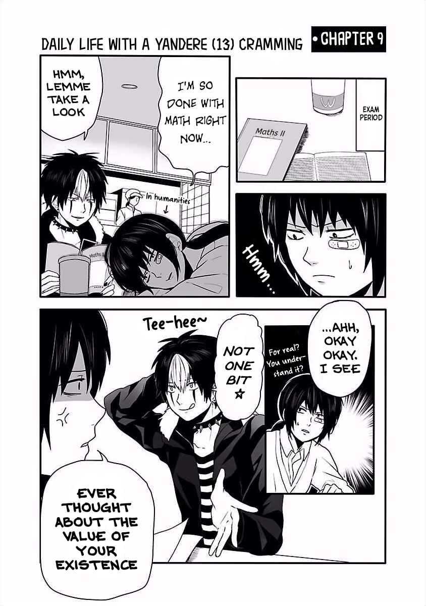 Chapter 9 - Page 2