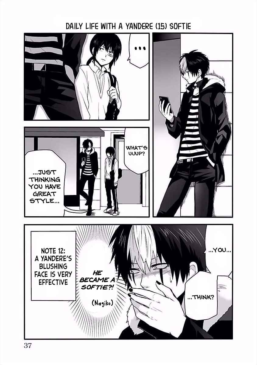 Chapter 9 - Page 4