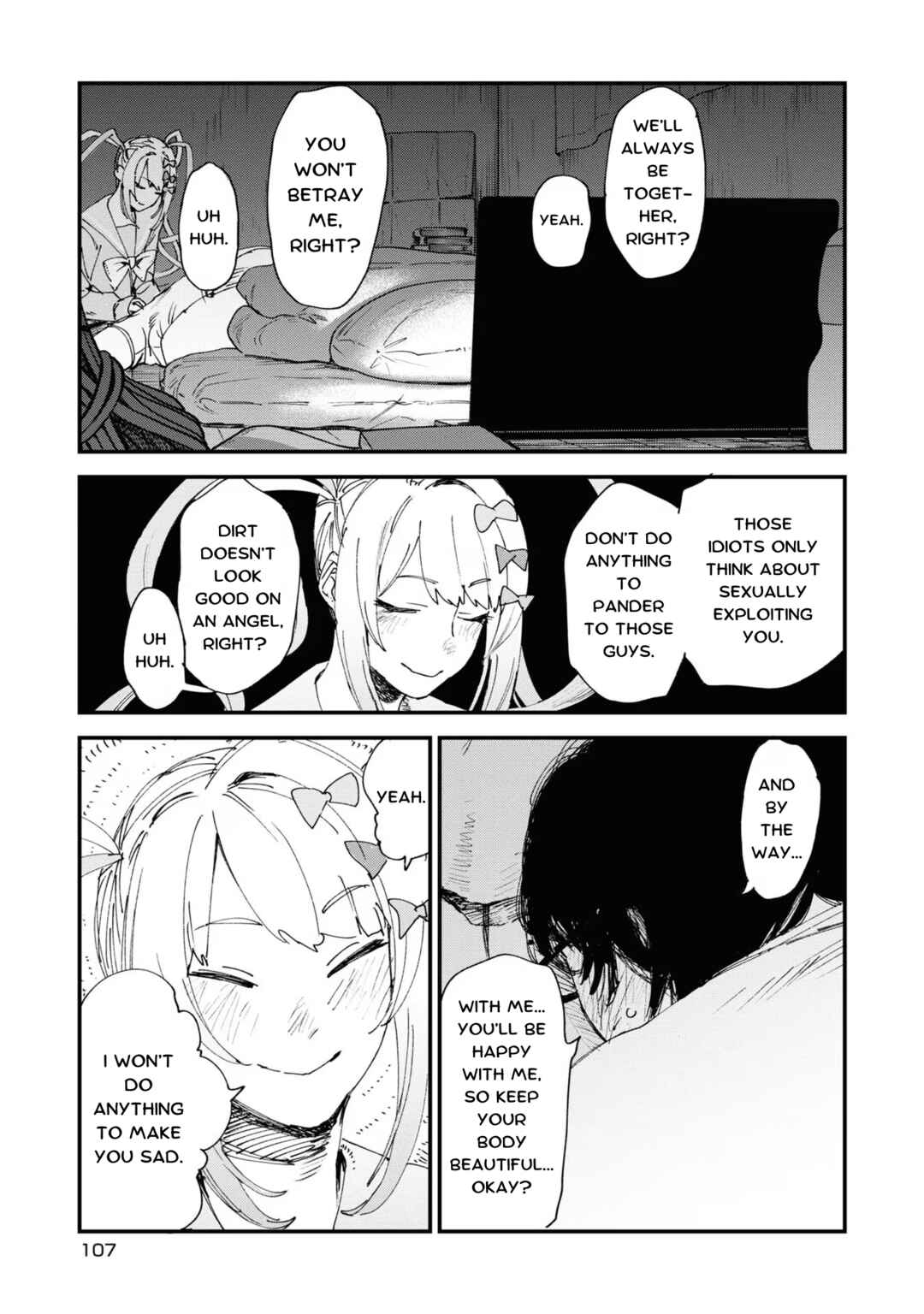Chapter 21 - Page 3