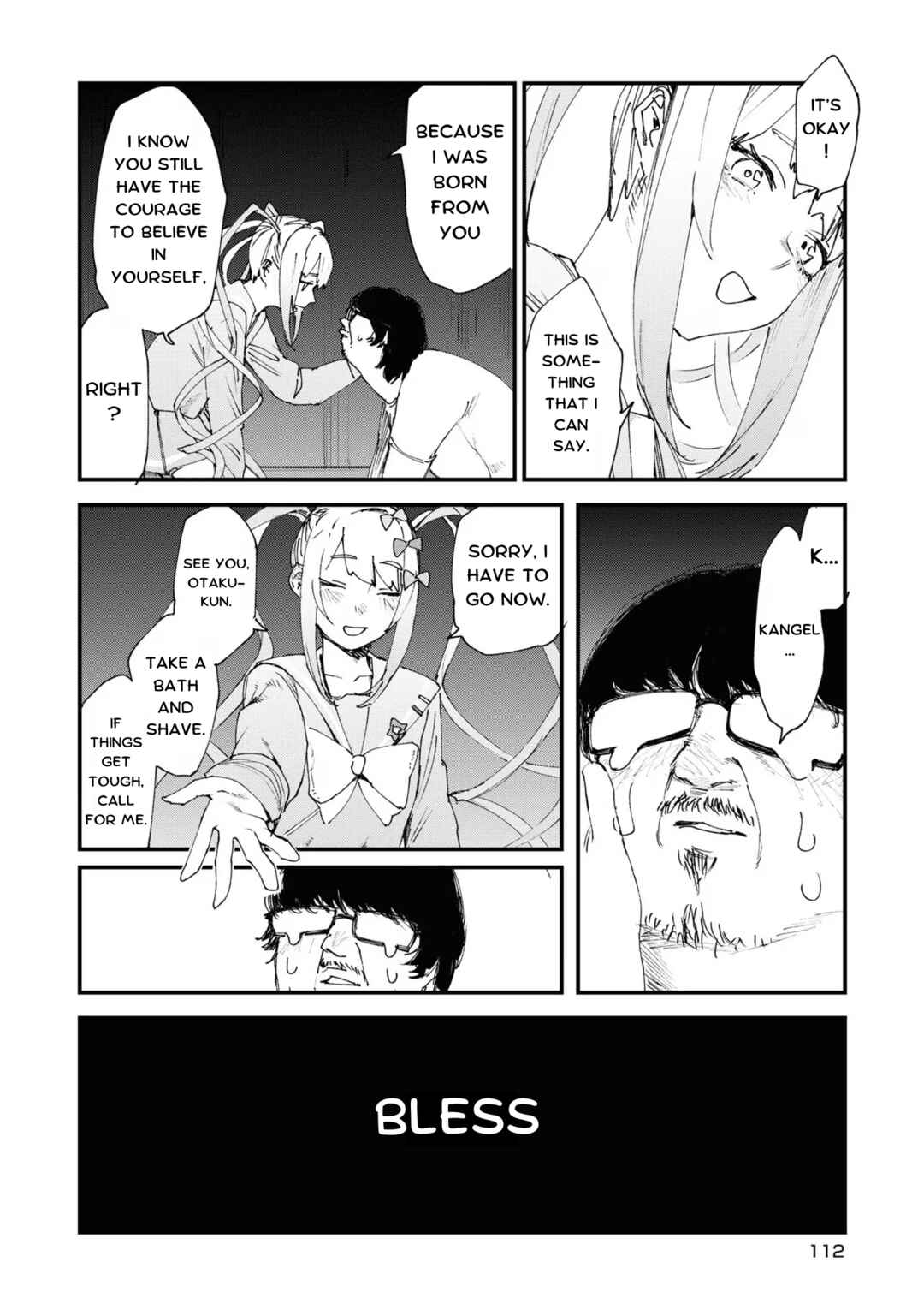 Chapter 21 - Page 8