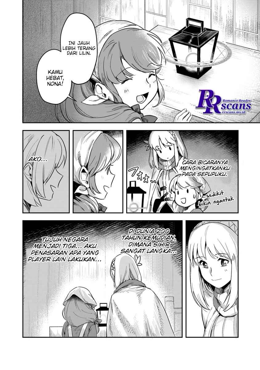 Chapter 2 - Page 10