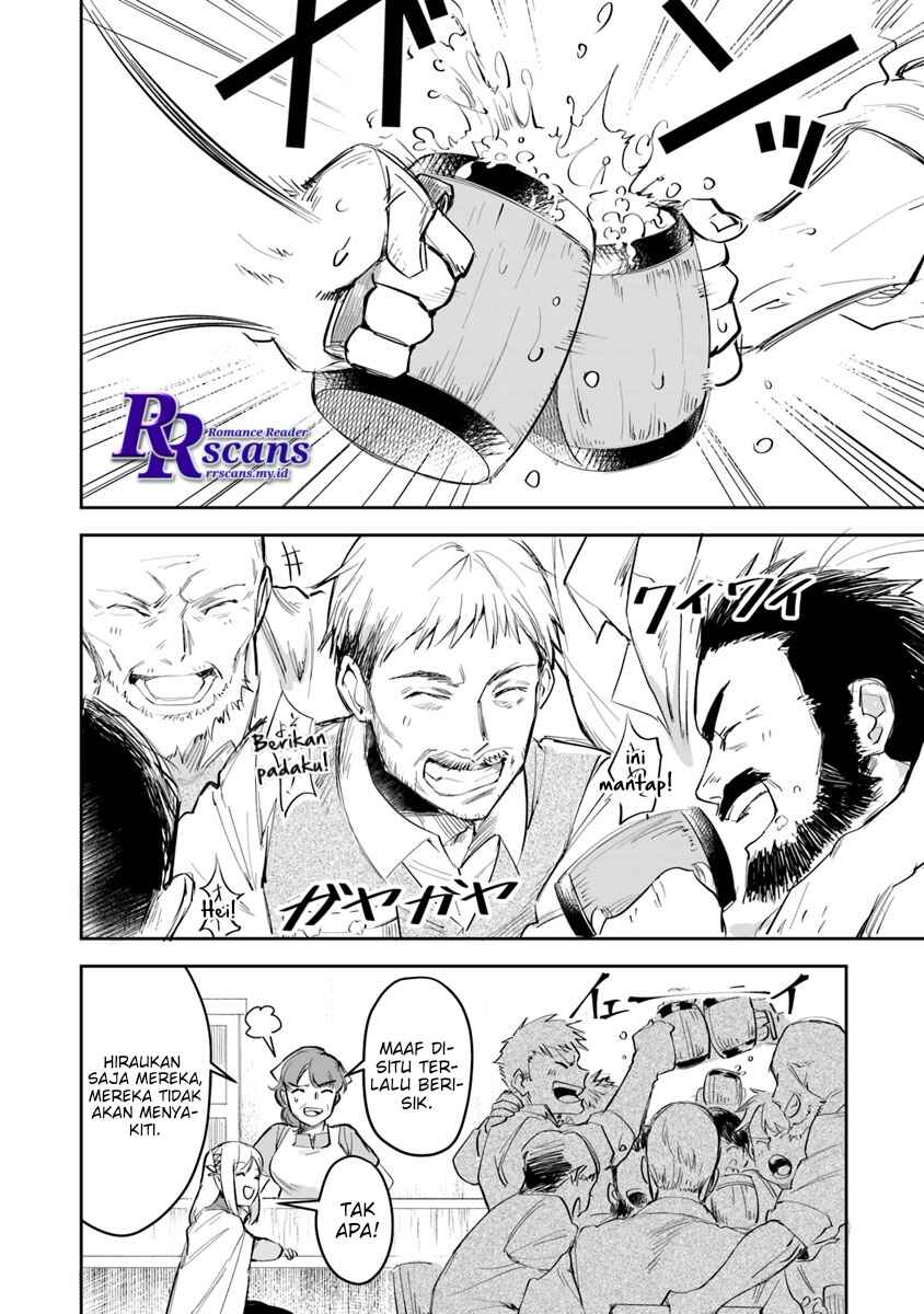 Chapter 2 - Page 12