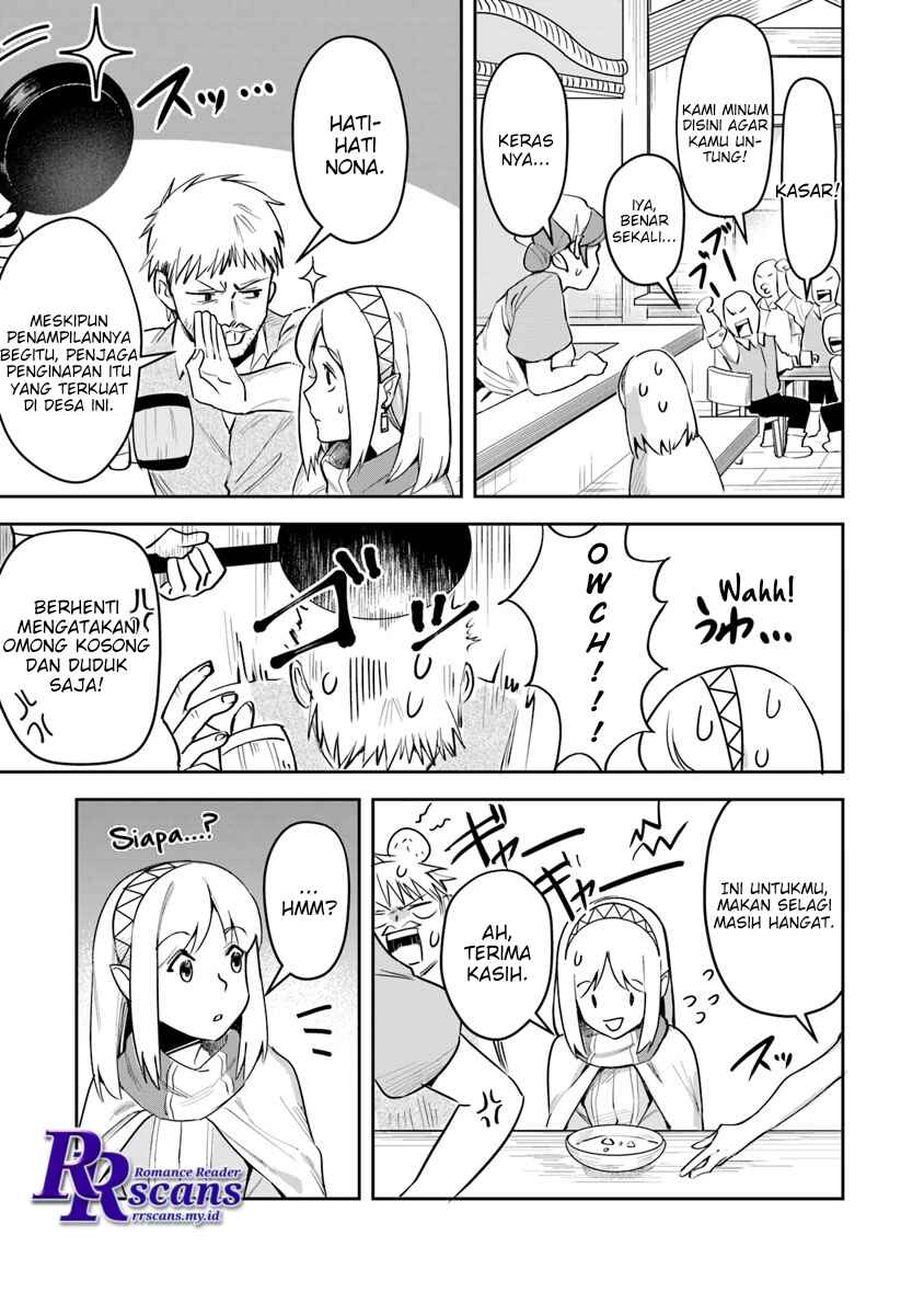 Chapter 2 - Page 13