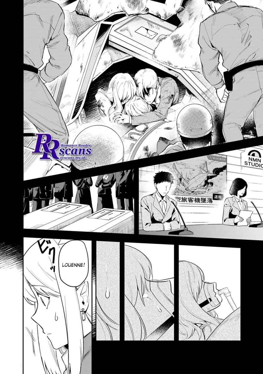 Chapter 2 - Page 16