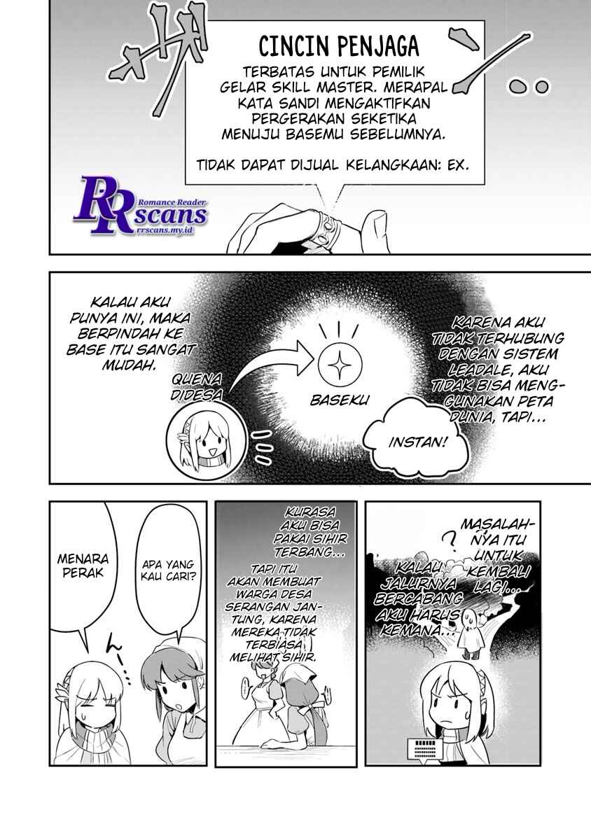 Chapter 2 - Page 19