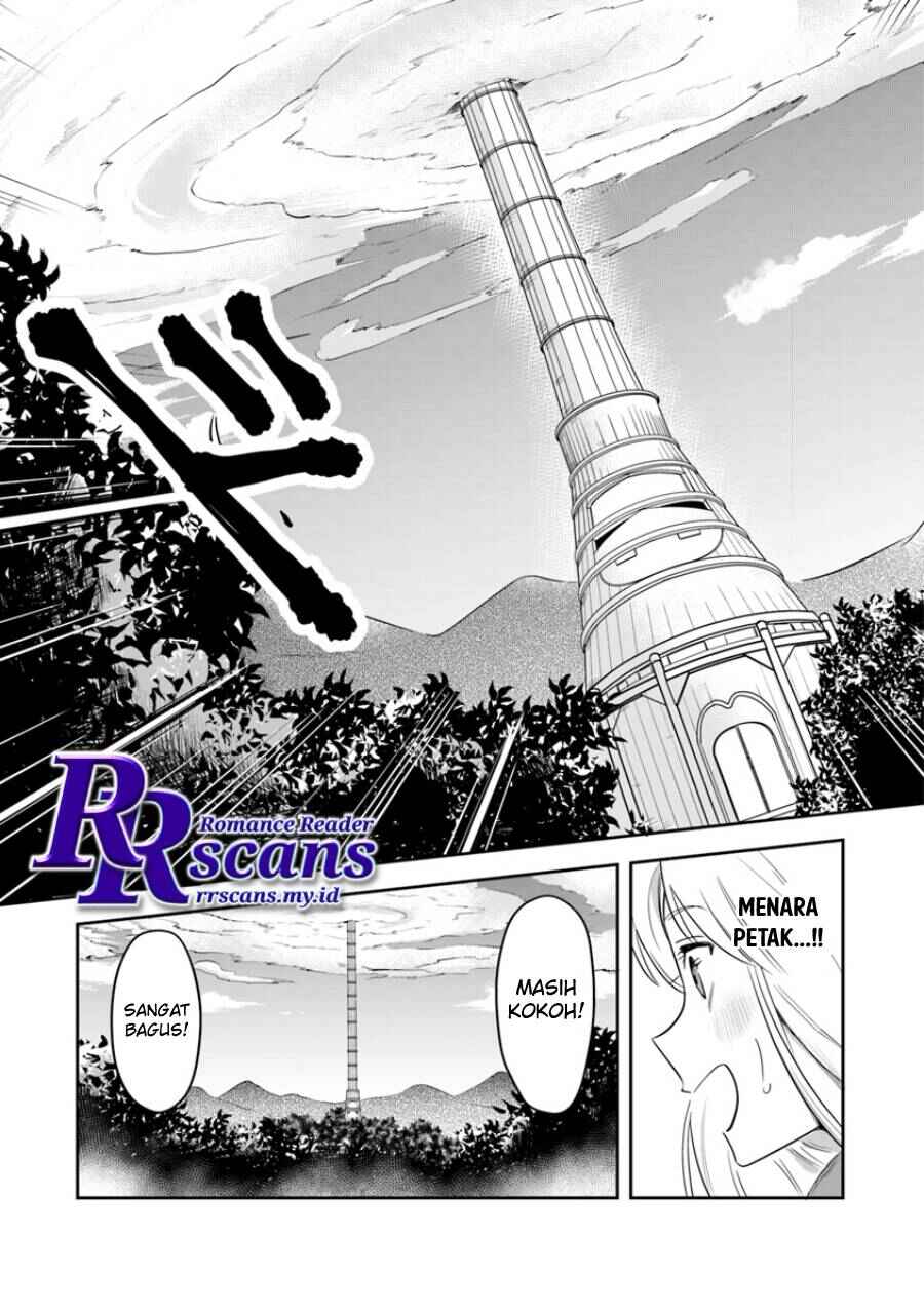 Chapter 2 - Page 41