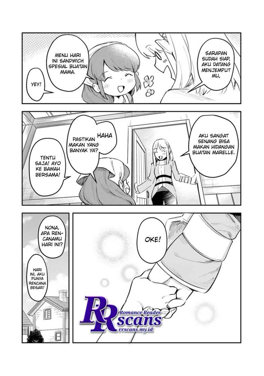 Chapter 2 - Page 43