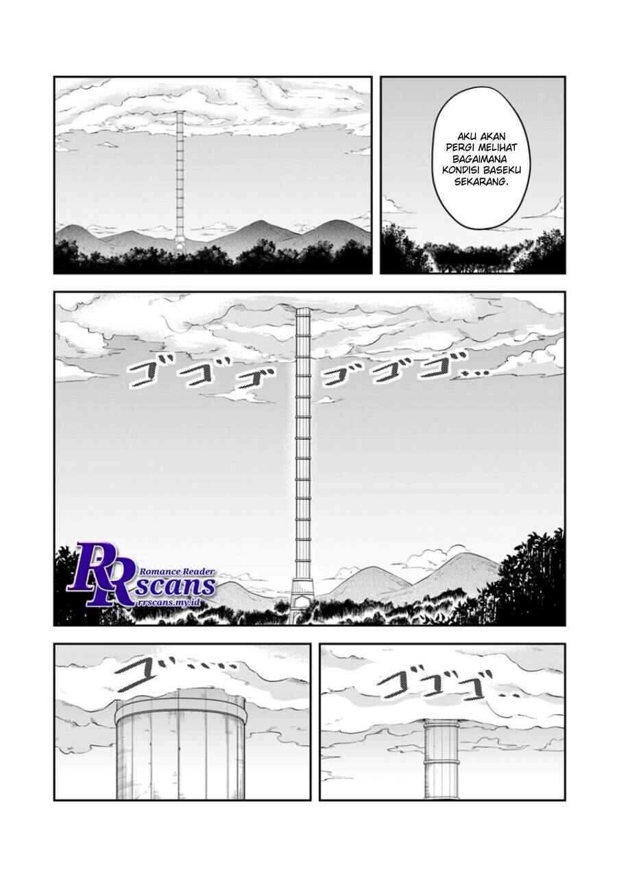 Chapter 2 - Page 44
