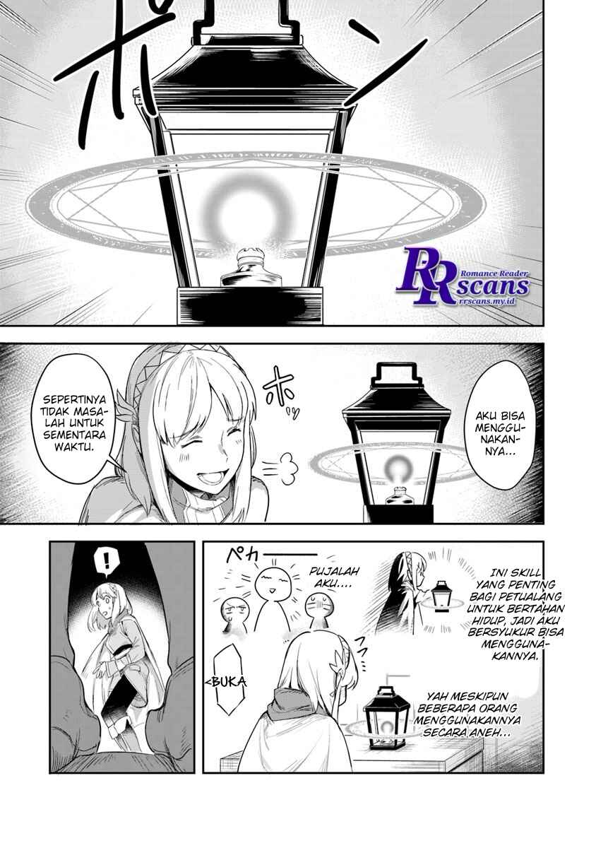 Chapter 2 - Page 7