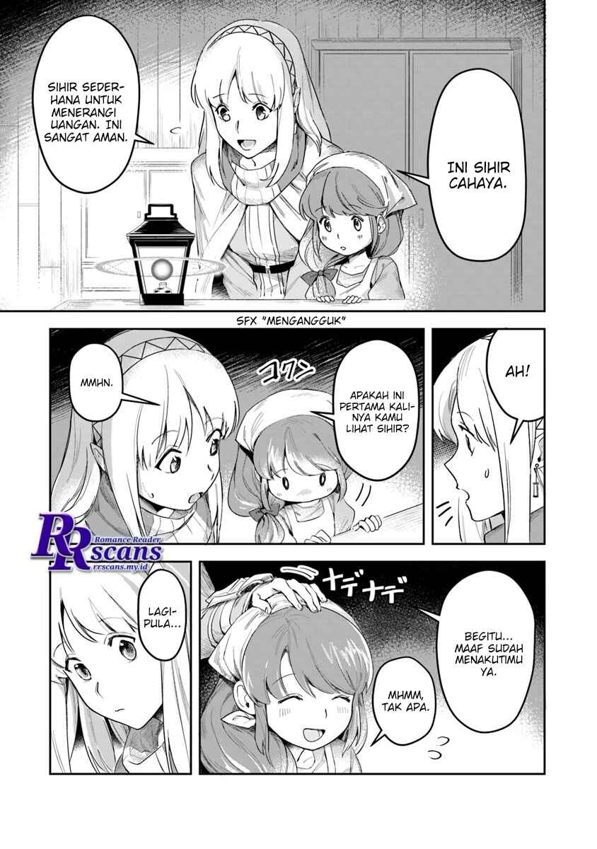 Chapter 2 - Page 9