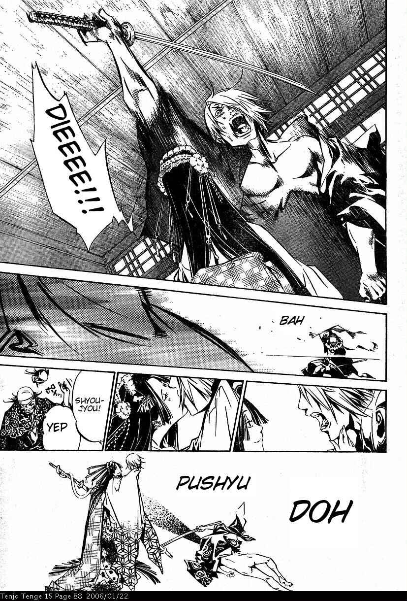 Chapter 90 - Page 24