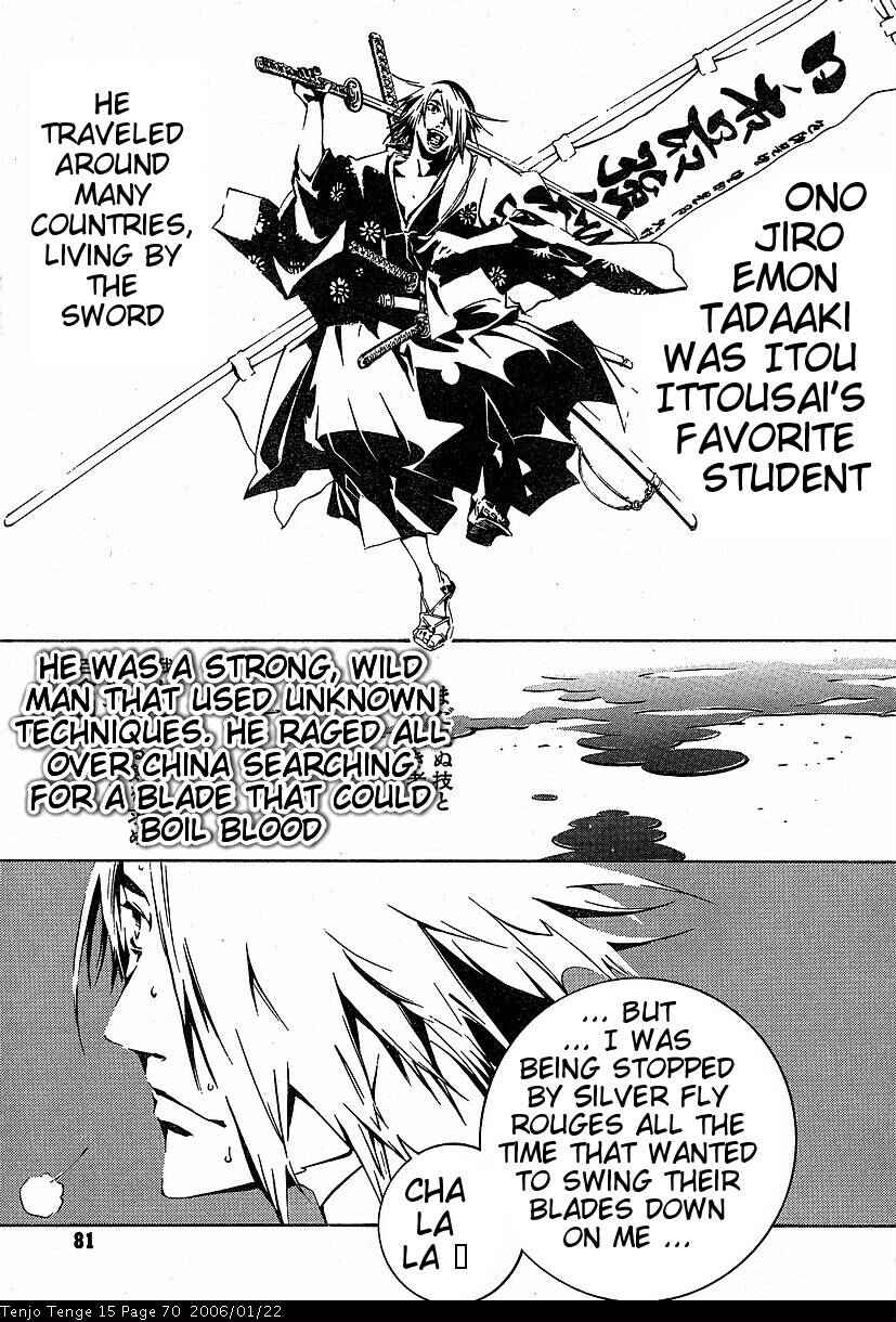 Chapter 90 - Page 8