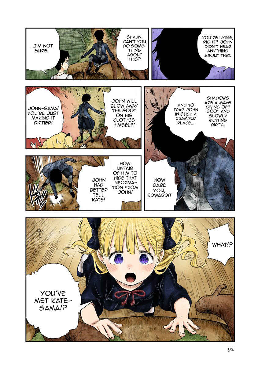 Chapter 31 - Page 13
