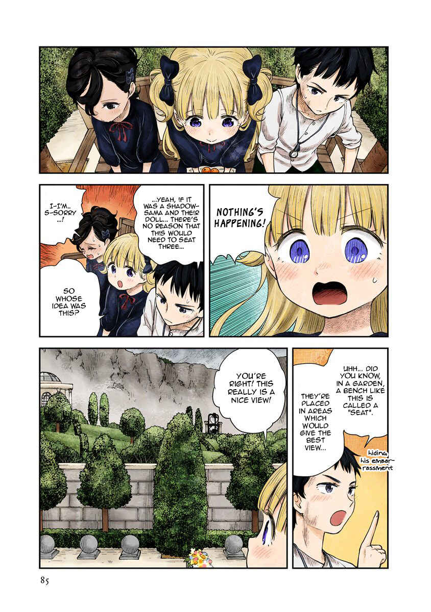 Chapter 31 - Page 6