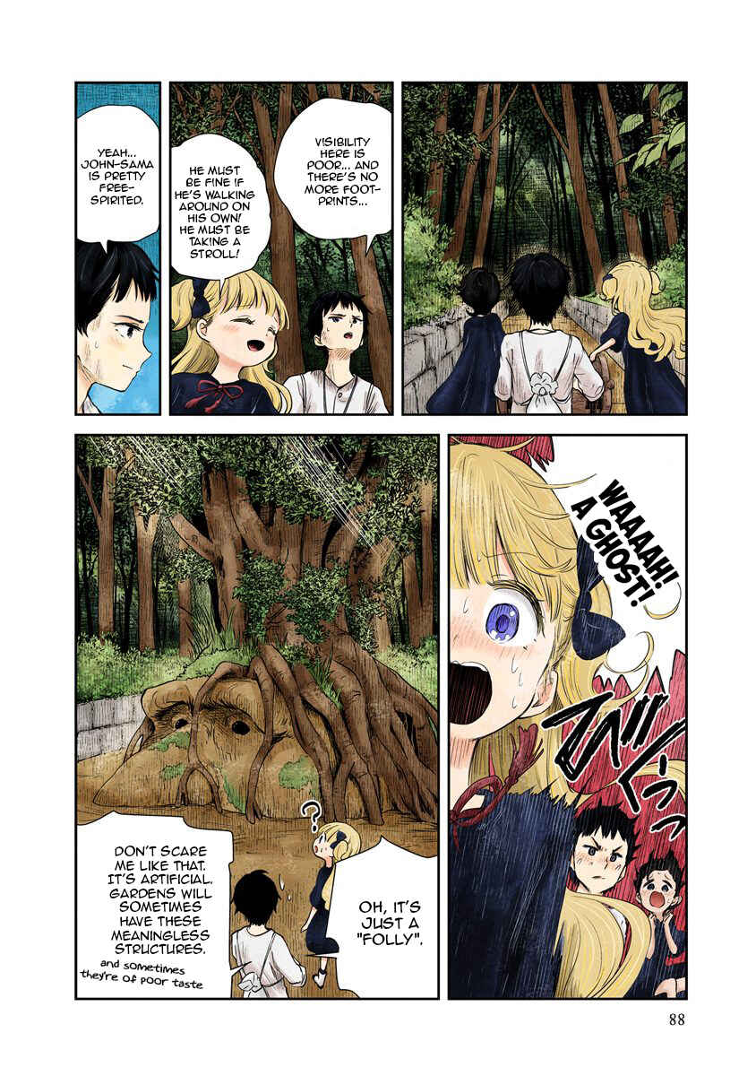 Chapter 31 - Page 9