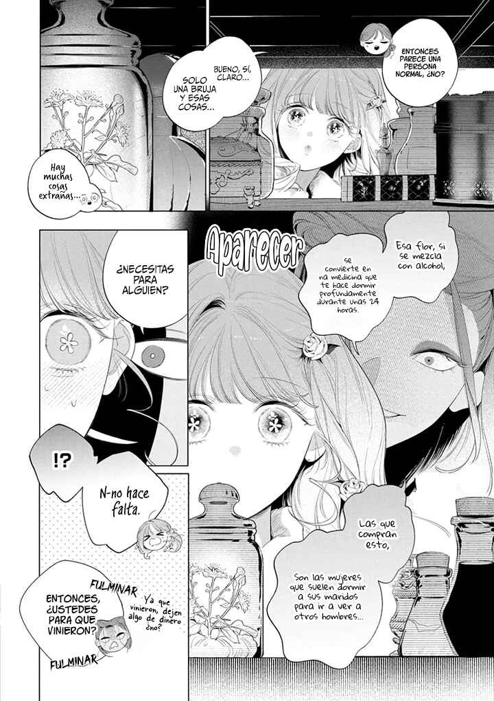 Chapter 35 - Page 11