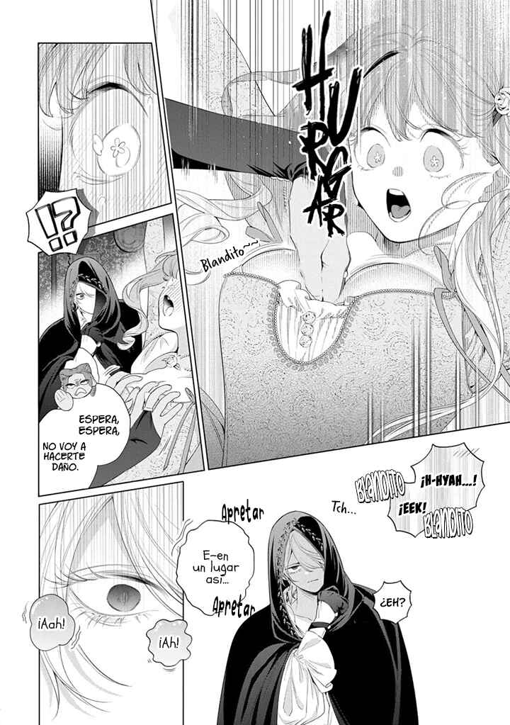 Chapter 35 - Page 13