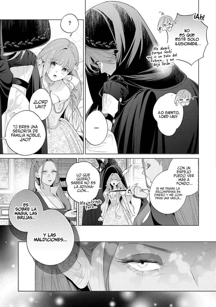Chapter 35 - Page 16