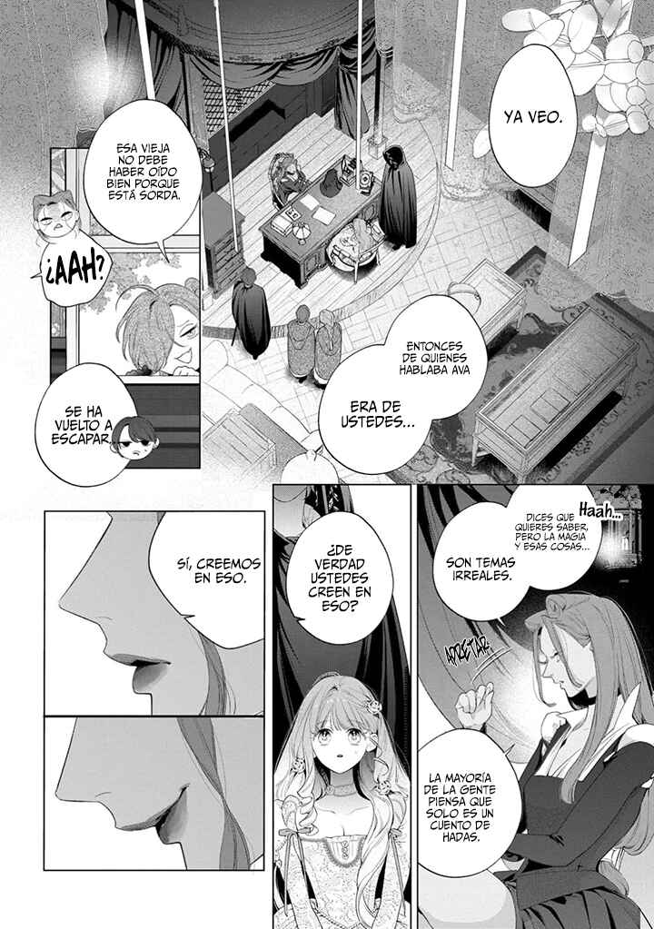 Chapter 35 - Page 17