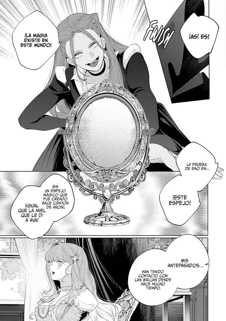 Chapter 35 - Page 18