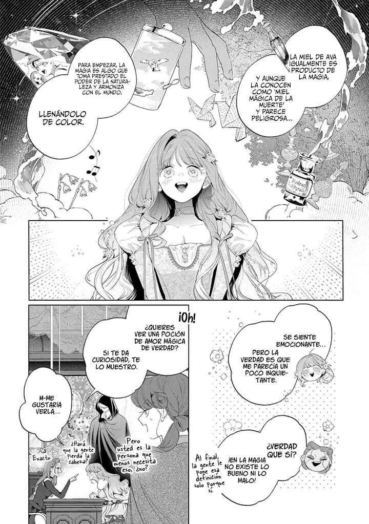 Chapter 35 - Page 21