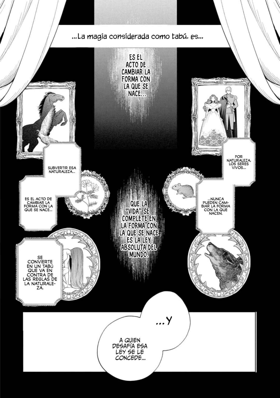 Chapter 35 - Page 23