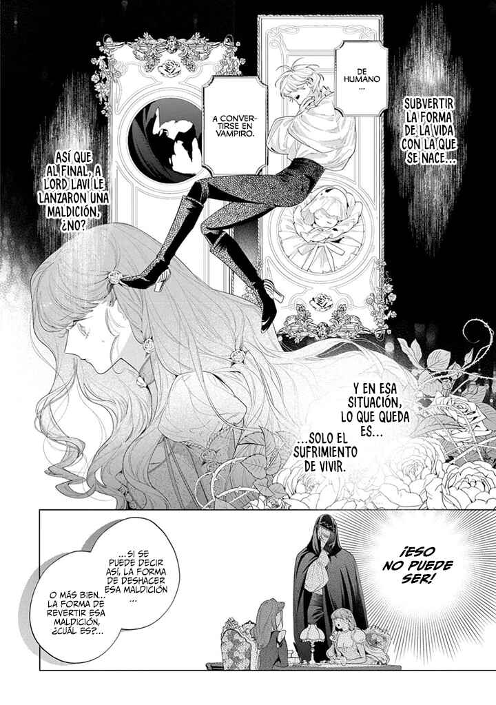 Chapter 35 - Page 25