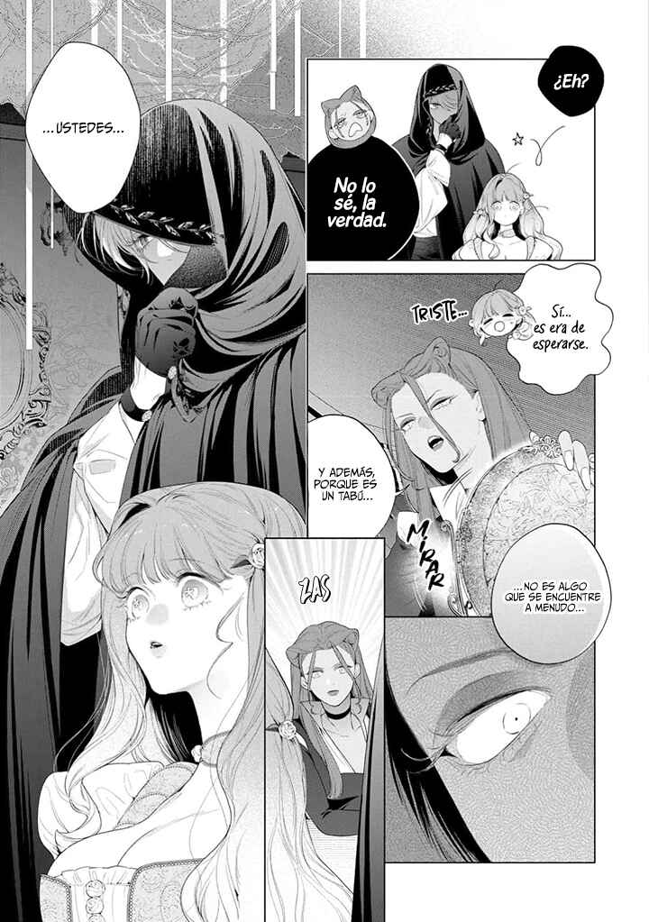 Chapter 35 - Page 26