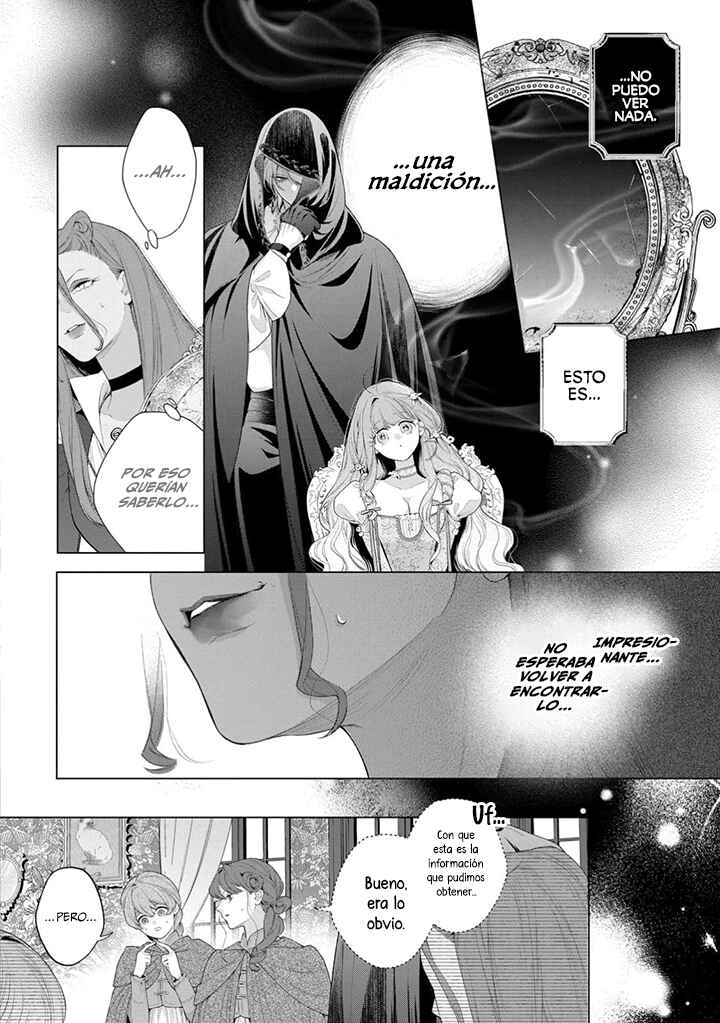 Chapter 35 - Page 27