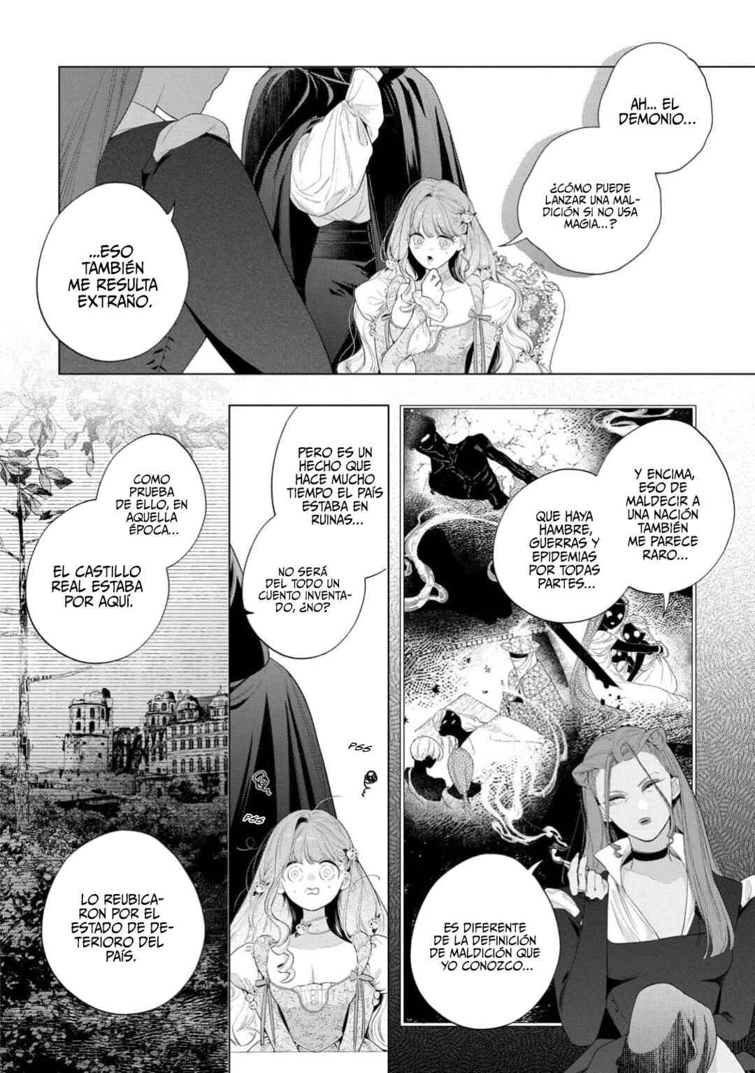 Chapter 35 - Page 29