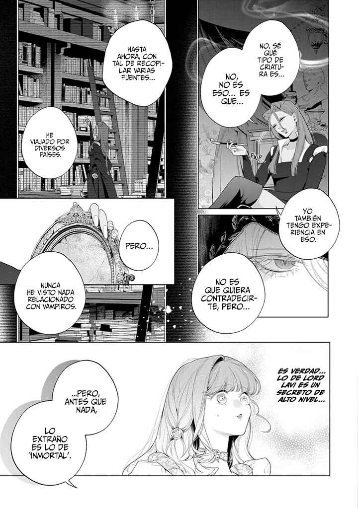 Chapter 35 - Page 32