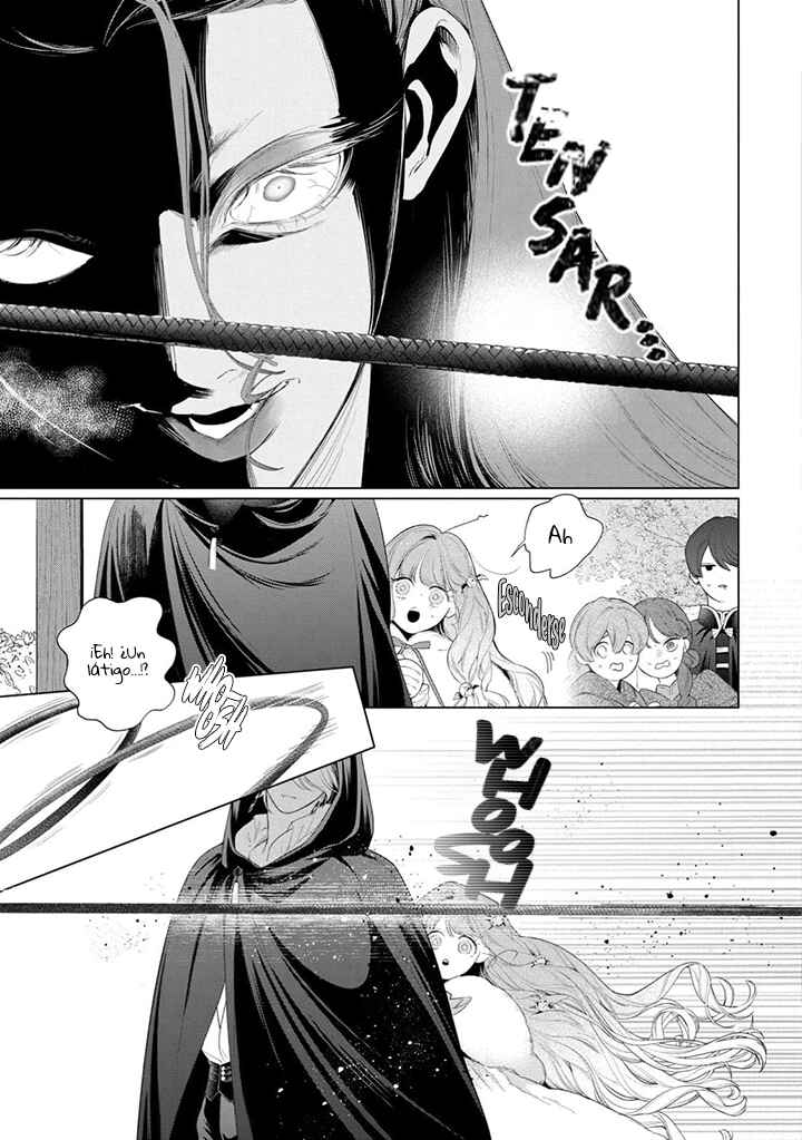 Chapter 35 - Page 6