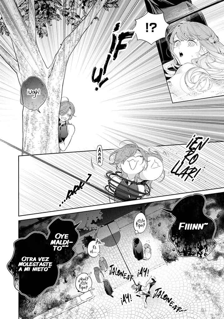 Chapter 35 - Page 7