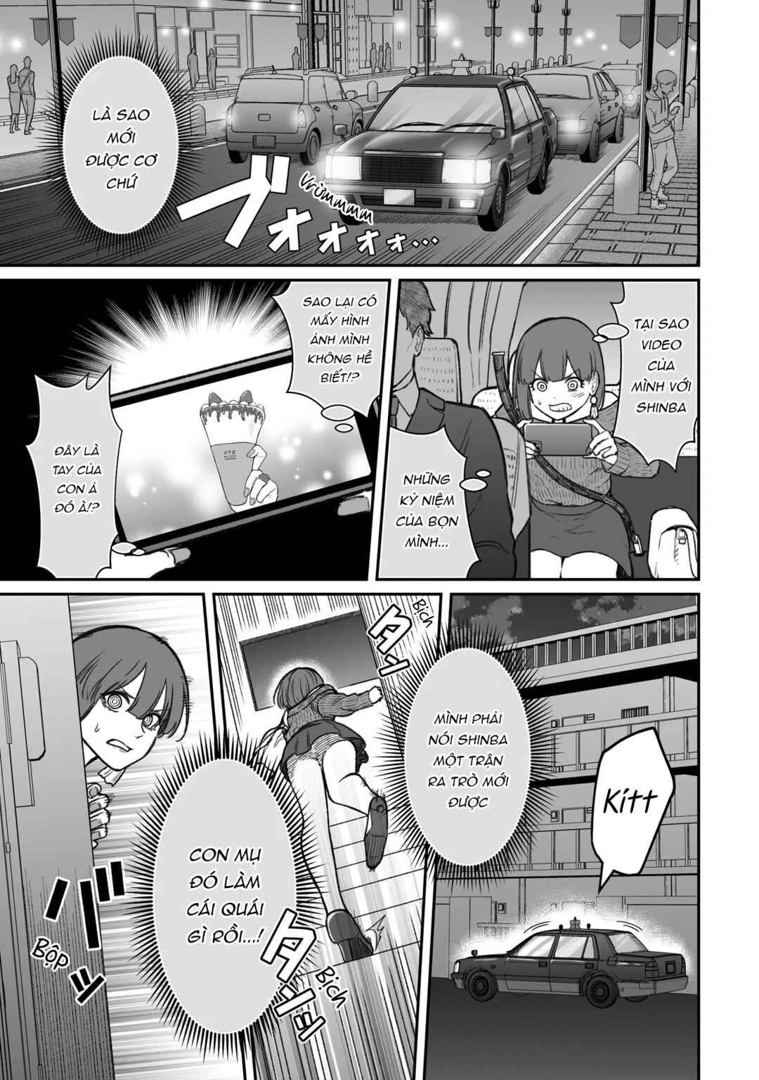 Chapter 15 - Page 1