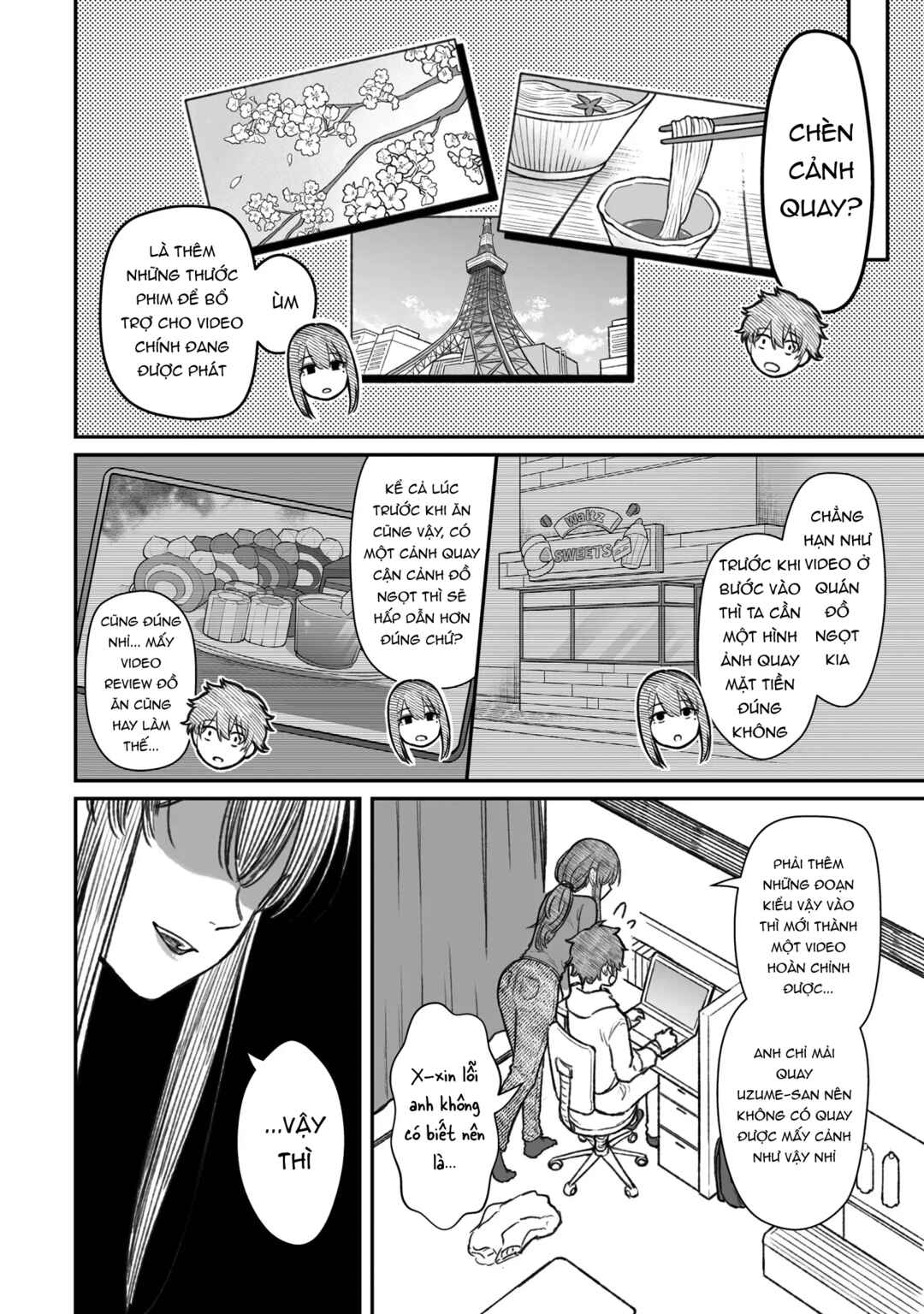 Chapter 15 - Page 12