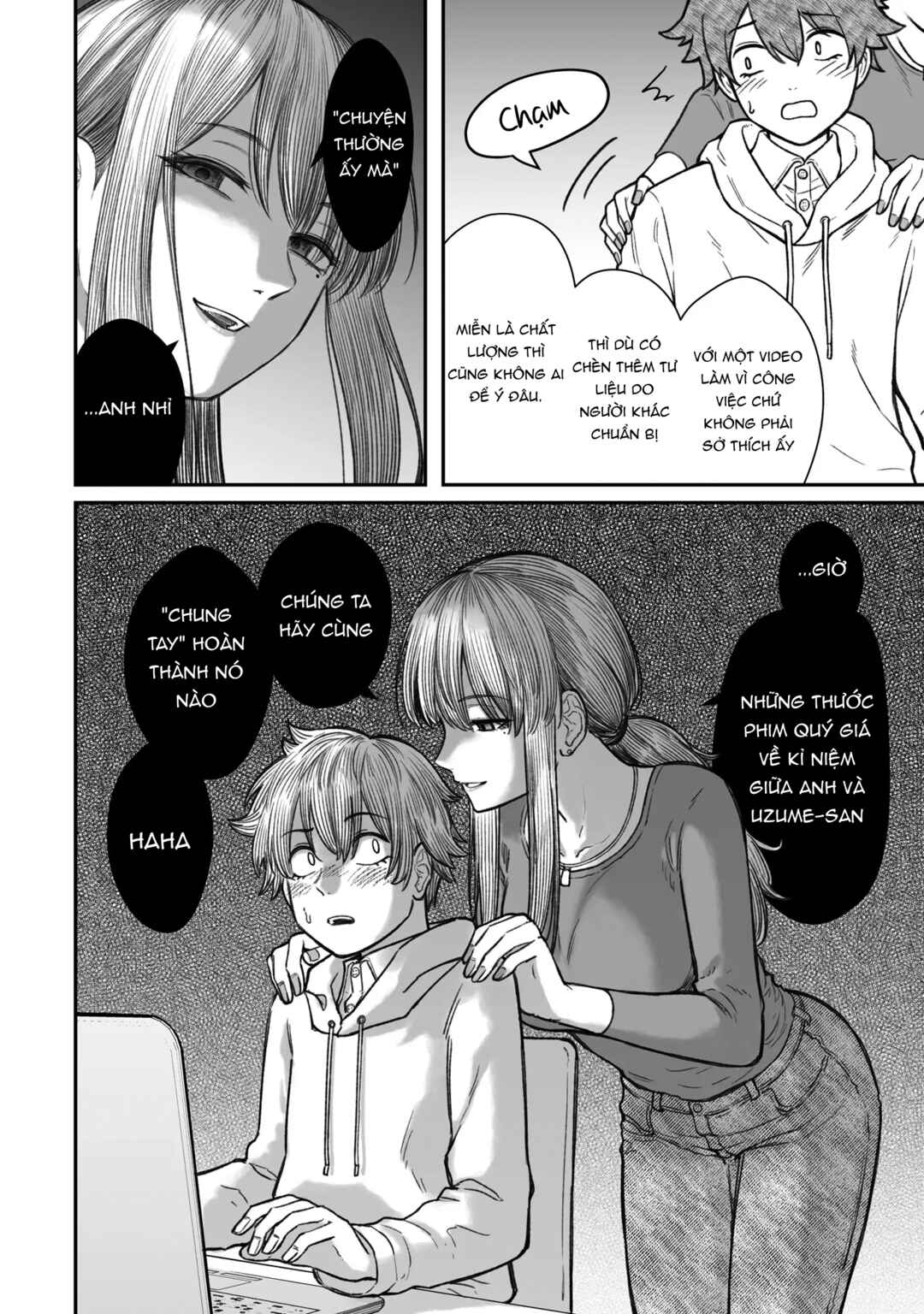 Chapter 15 - Page 14