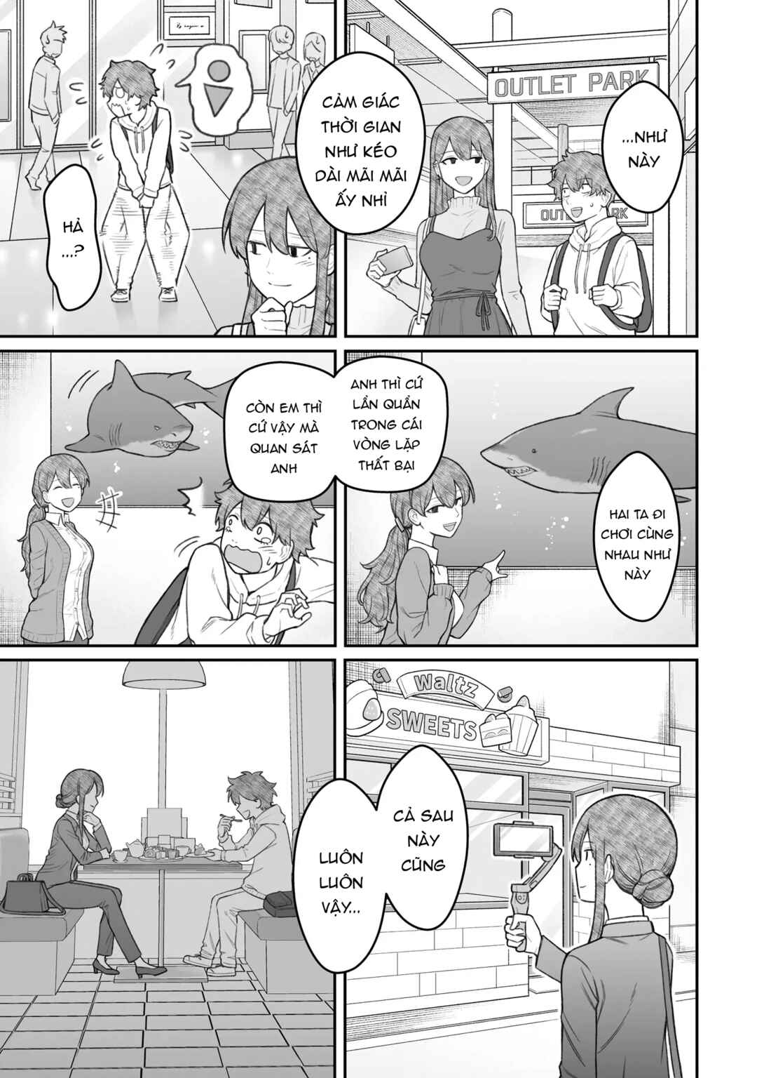 Chapter 15 - Page 17