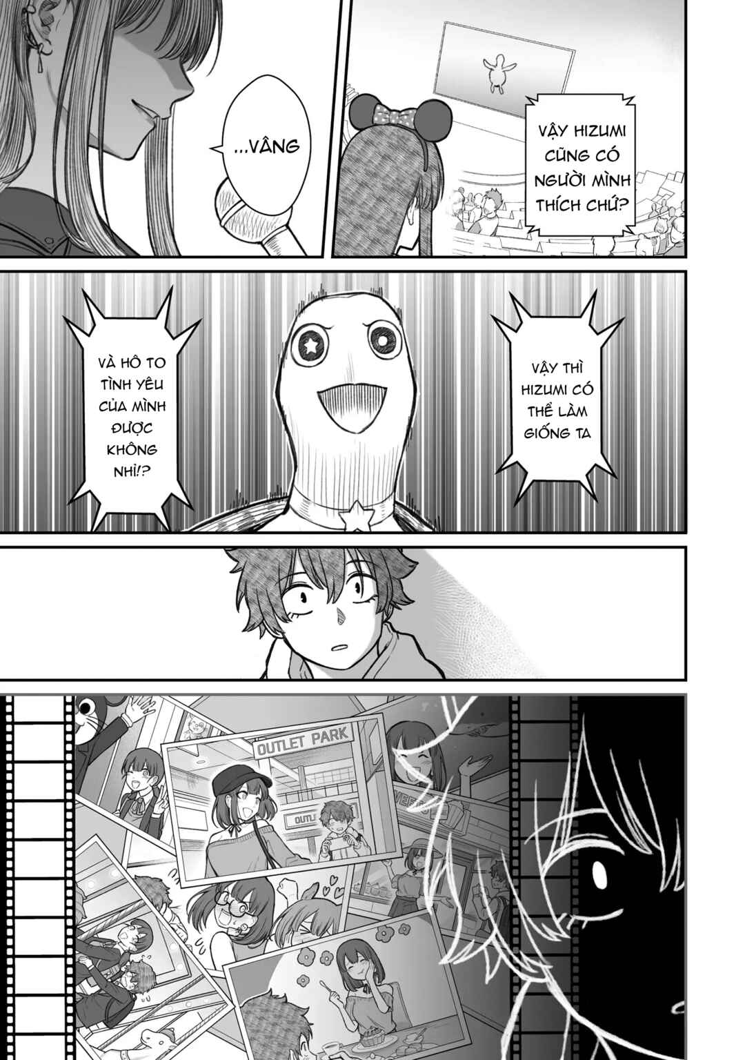 Chapter 15 - Page 19