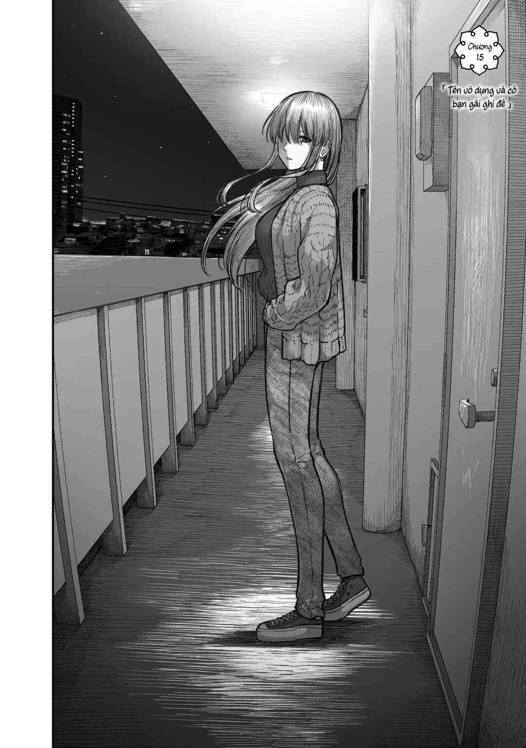 Chapter 15 - Page 2