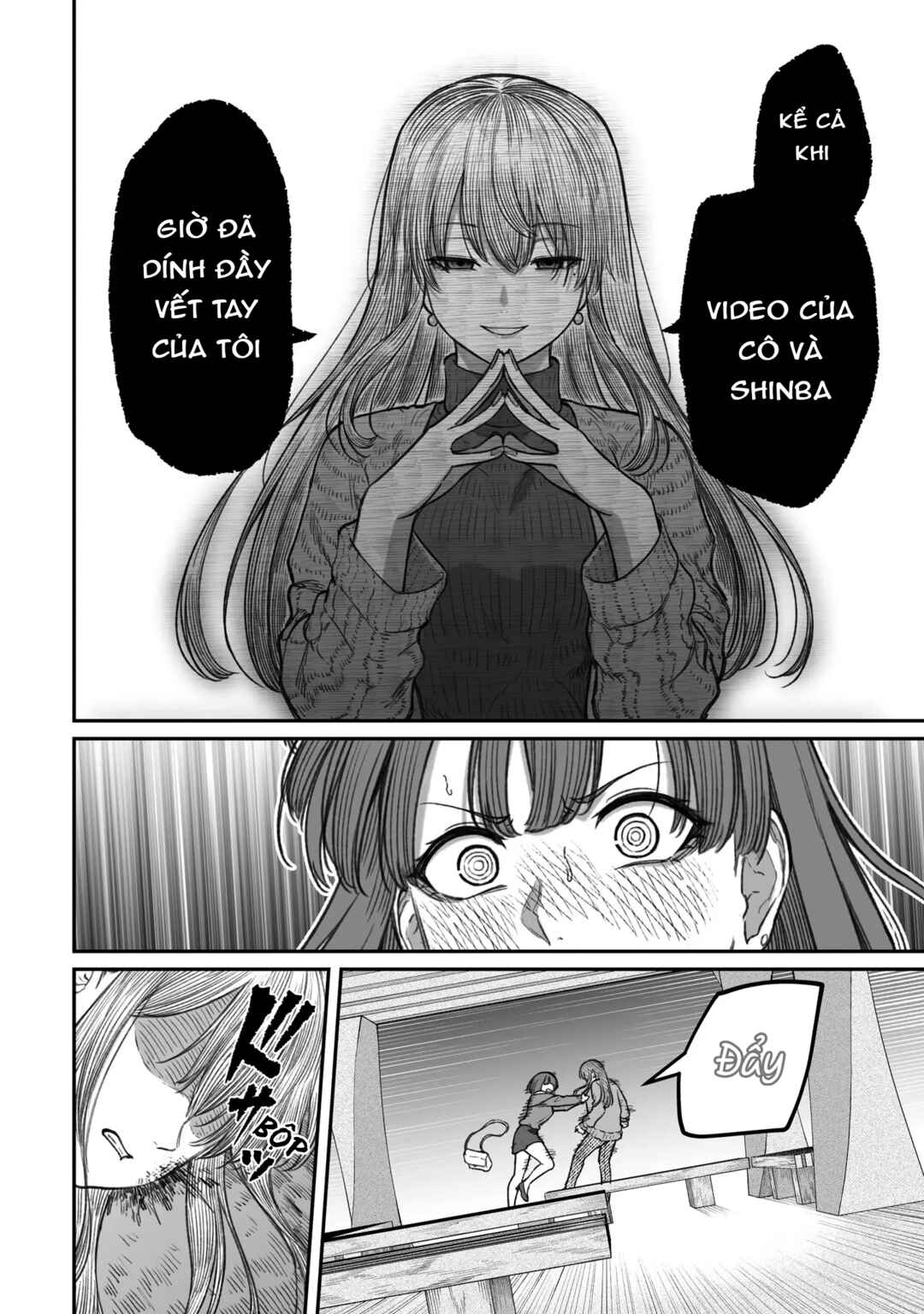 Chapter 15 - Page 24