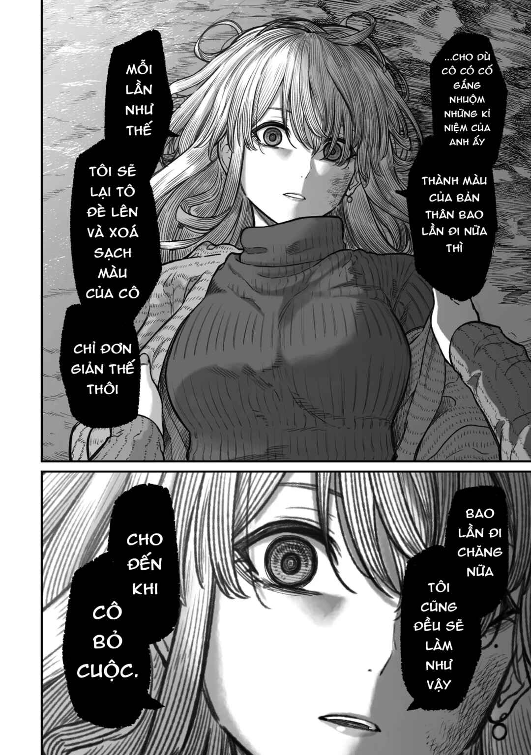 Chapter 15 - Page 26