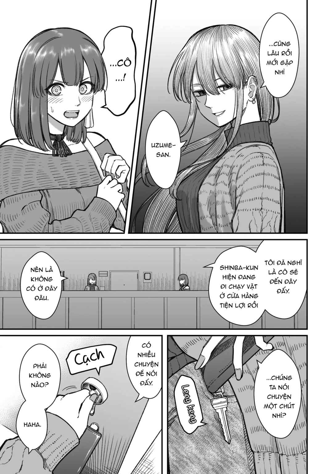Chapter 15 - Page 3
